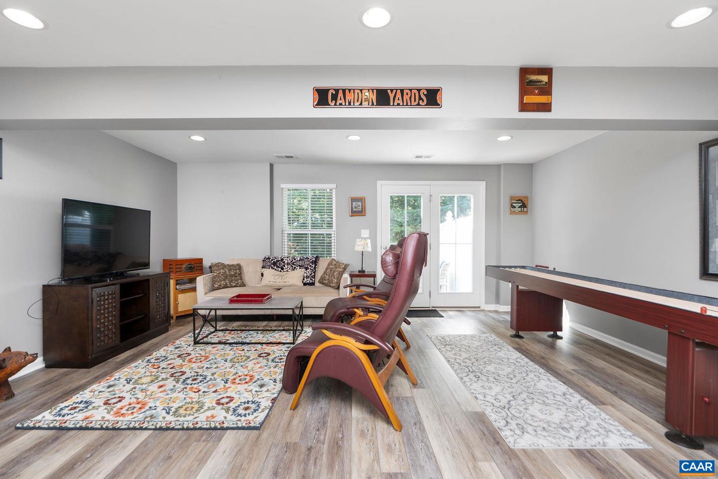 2014 BETHPAGE CT, CHARLOTTESVILLE, Virginia 22901, 4 Bedrooms Bedrooms, ,3 BathroomsBathrooms,Residential,For sale,2014 BETHPAGE CT,666911 MLS # 666911