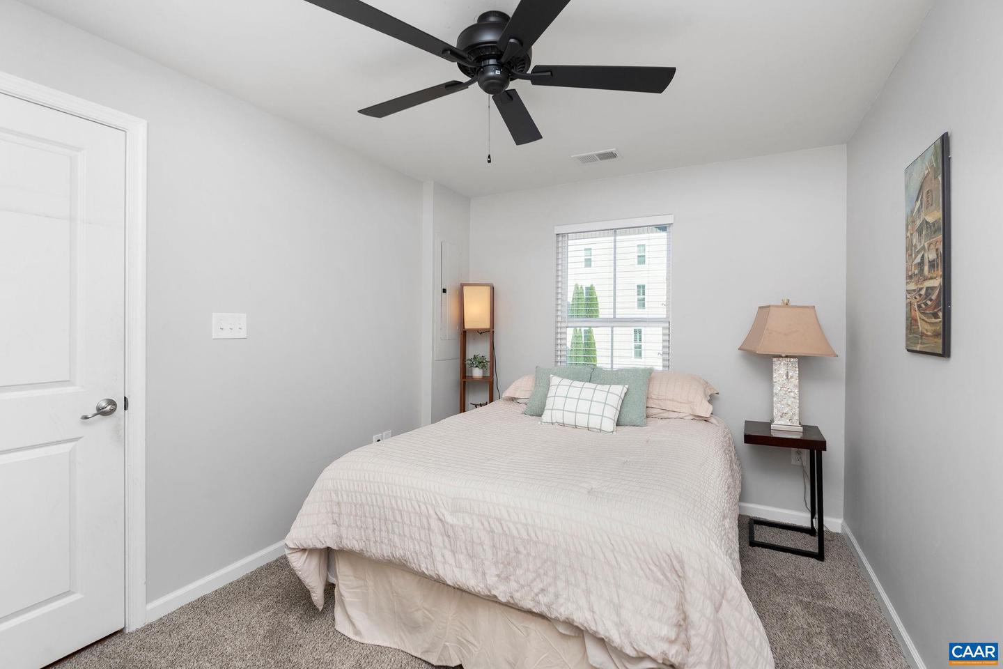 2014 BETHPAGE CT, CHARLOTTESVILLE, Virginia 22901, 4 Bedrooms Bedrooms, ,3 BathroomsBathrooms,Residential,For sale,2014 BETHPAGE CT,666911 MLS # 666911