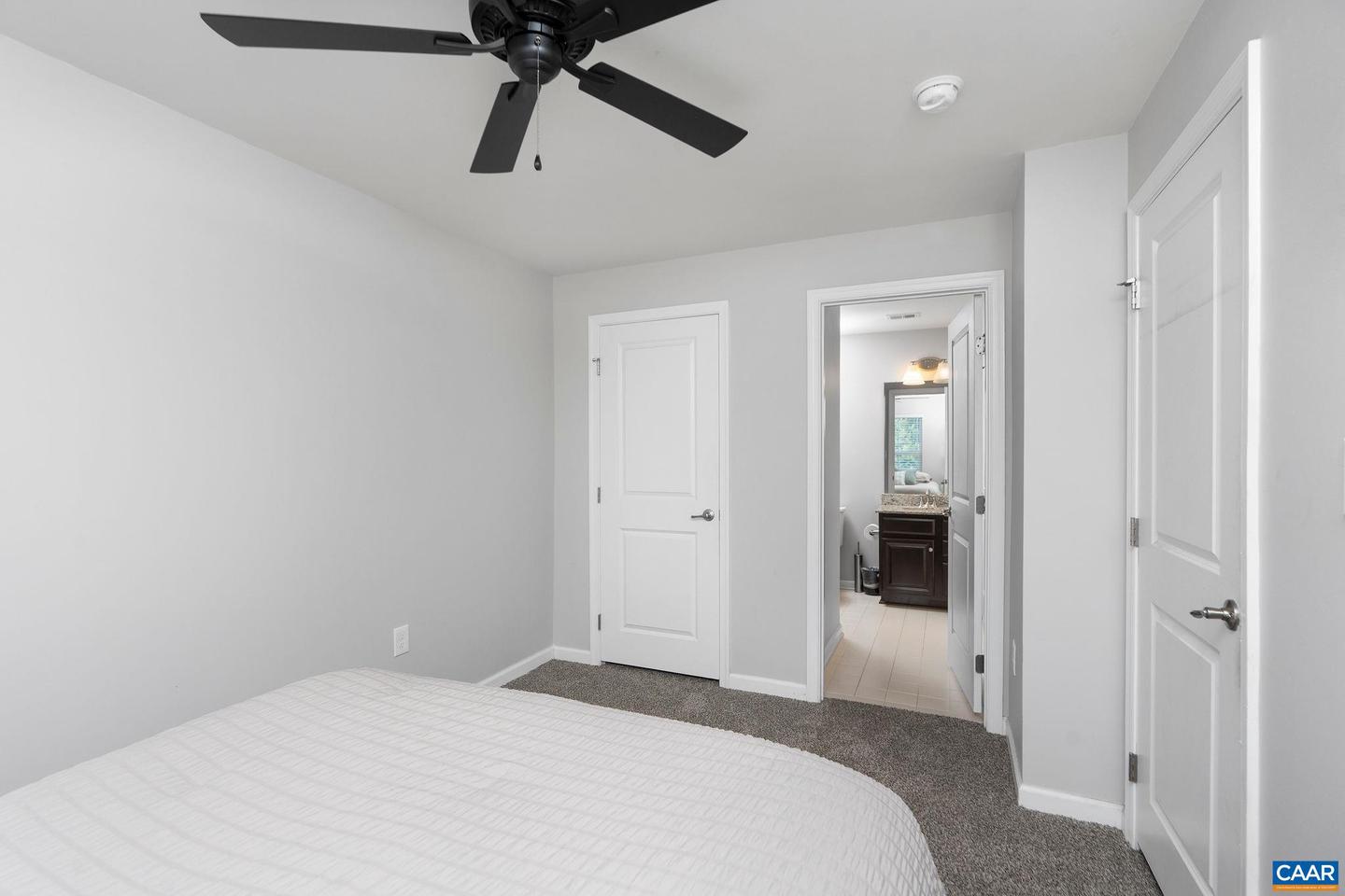 2014 BETHPAGE CT, CHARLOTTESVILLE, Virginia 22901, 4 Bedrooms Bedrooms, ,3 BathroomsBathrooms,Residential,For sale,2014 BETHPAGE CT,666911 MLS # 666911