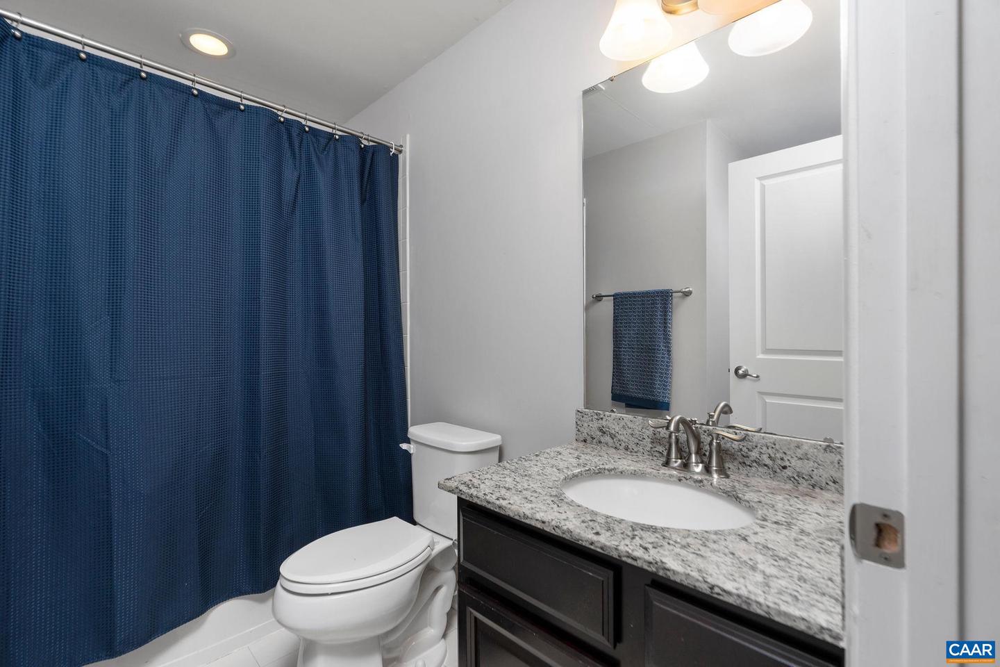 2014 BETHPAGE CT, CHARLOTTESVILLE, Virginia 22901, 4 Bedrooms Bedrooms, ,3 BathroomsBathrooms,Residential,For sale,2014 BETHPAGE CT,666911 MLS # 666911