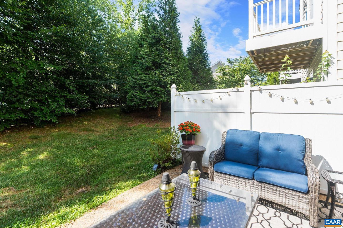 2014 BETHPAGE CT, CHARLOTTESVILLE, Virginia 22901, 4 Bedrooms Bedrooms, ,3 BathroomsBathrooms,Residential,For sale,2014 BETHPAGE CT,666911 MLS # 666911