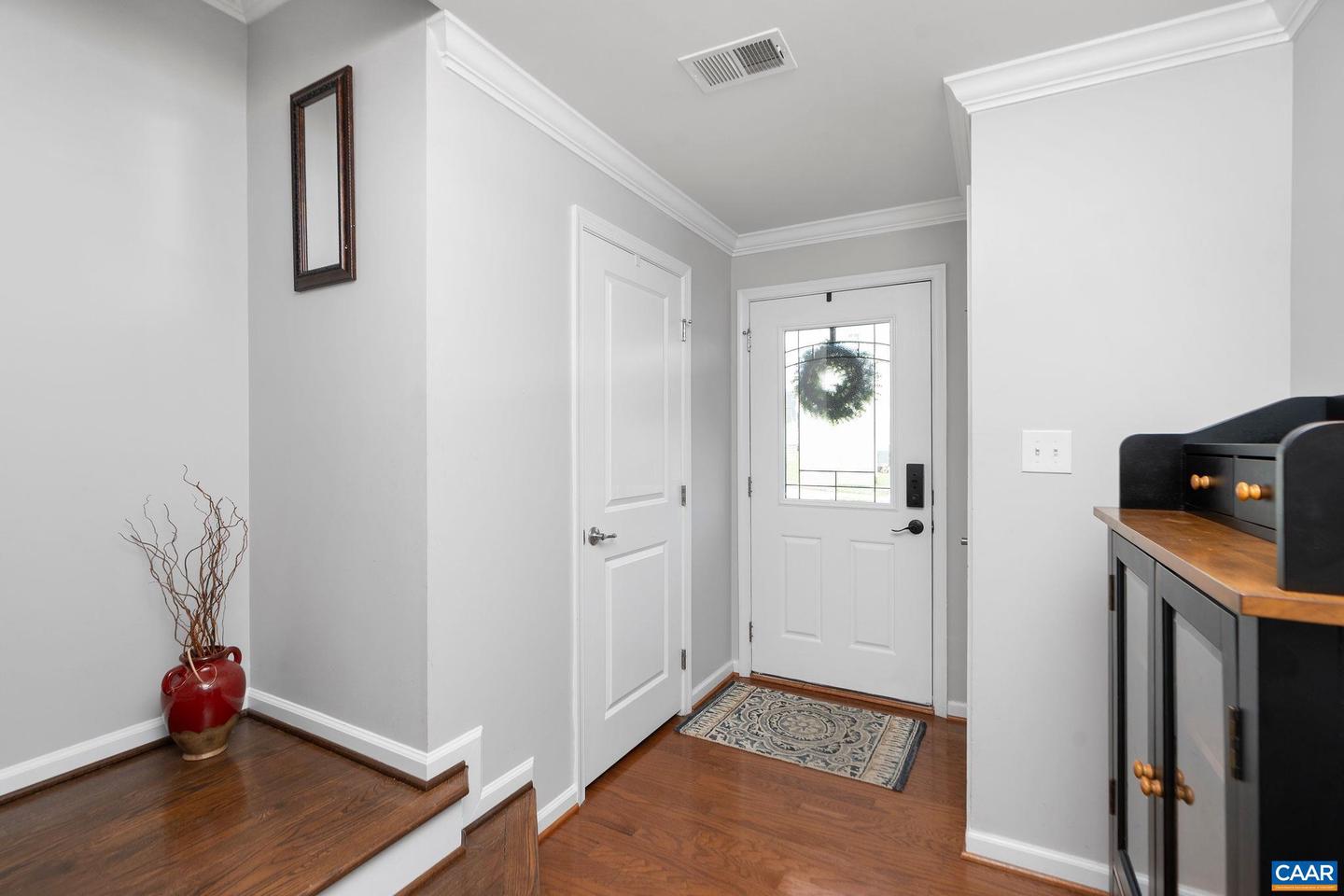 2014 BETHPAGE CT, CHARLOTTESVILLE, Virginia 22901, 4 Bedrooms Bedrooms, ,3 BathroomsBathrooms,Residential,For sale,2014 BETHPAGE CT,666911 MLS # 666911