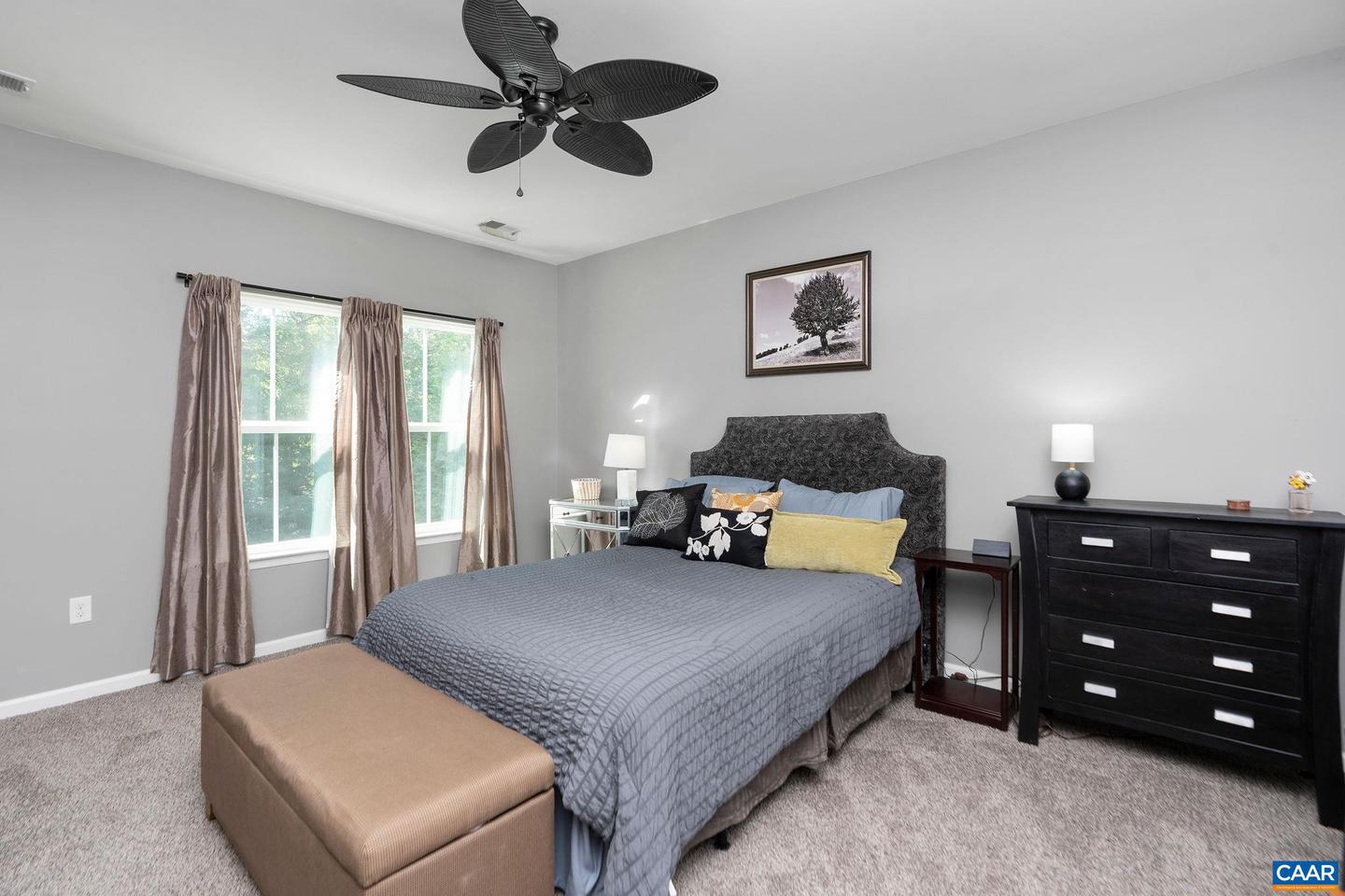 2014 BETHPAGE CT, CHARLOTTESVILLE, Virginia 22901, 4 Bedrooms Bedrooms, ,3 BathroomsBathrooms,Residential,For sale,2014 BETHPAGE CT,666911 MLS # 666911