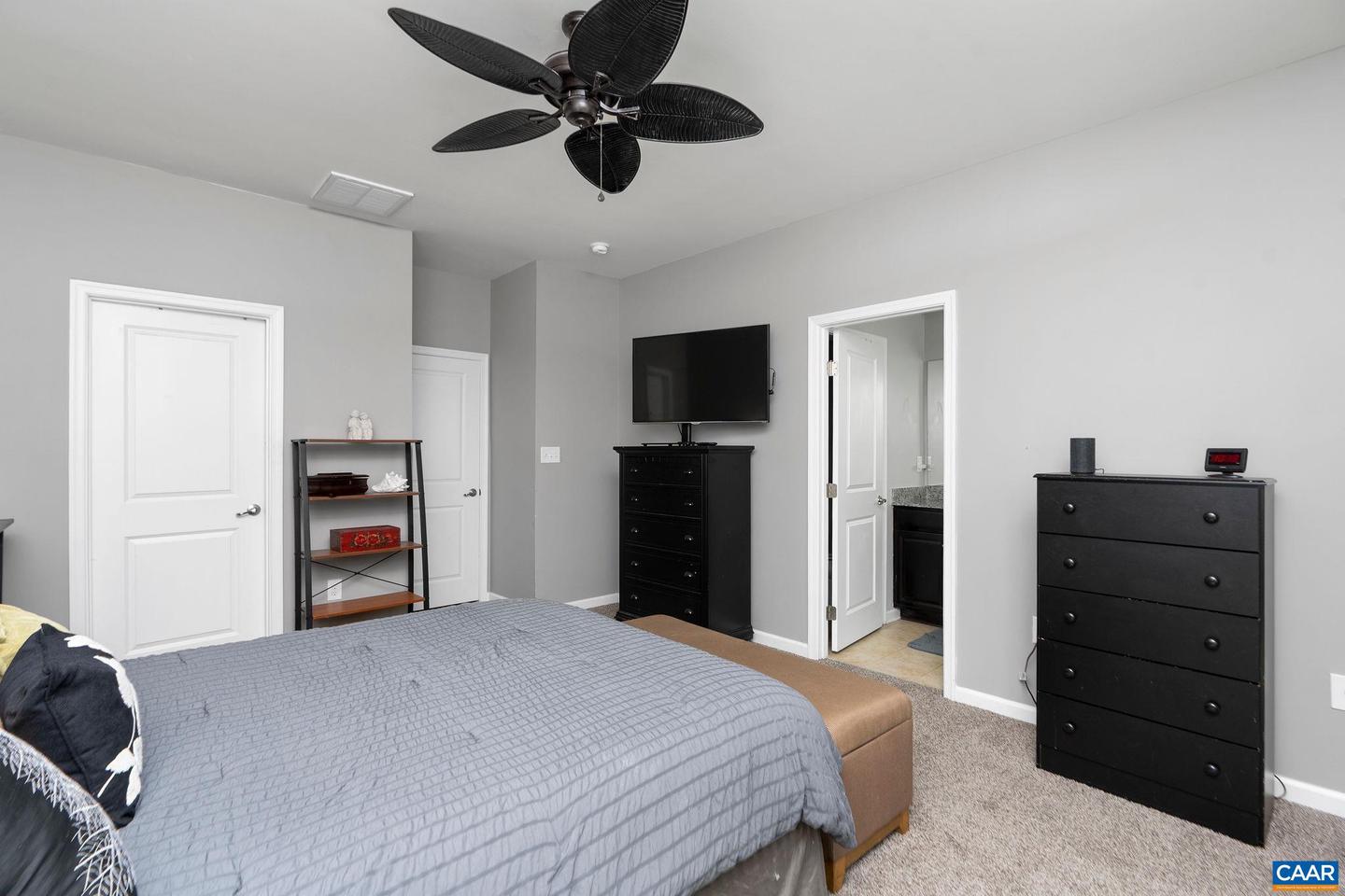 2014 BETHPAGE CT, CHARLOTTESVILLE, Virginia 22901, 4 Bedrooms Bedrooms, ,3 BathroomsBathrooms,Residential,For sale,2014 BETHPAGE CT,666911 MLS # 666911