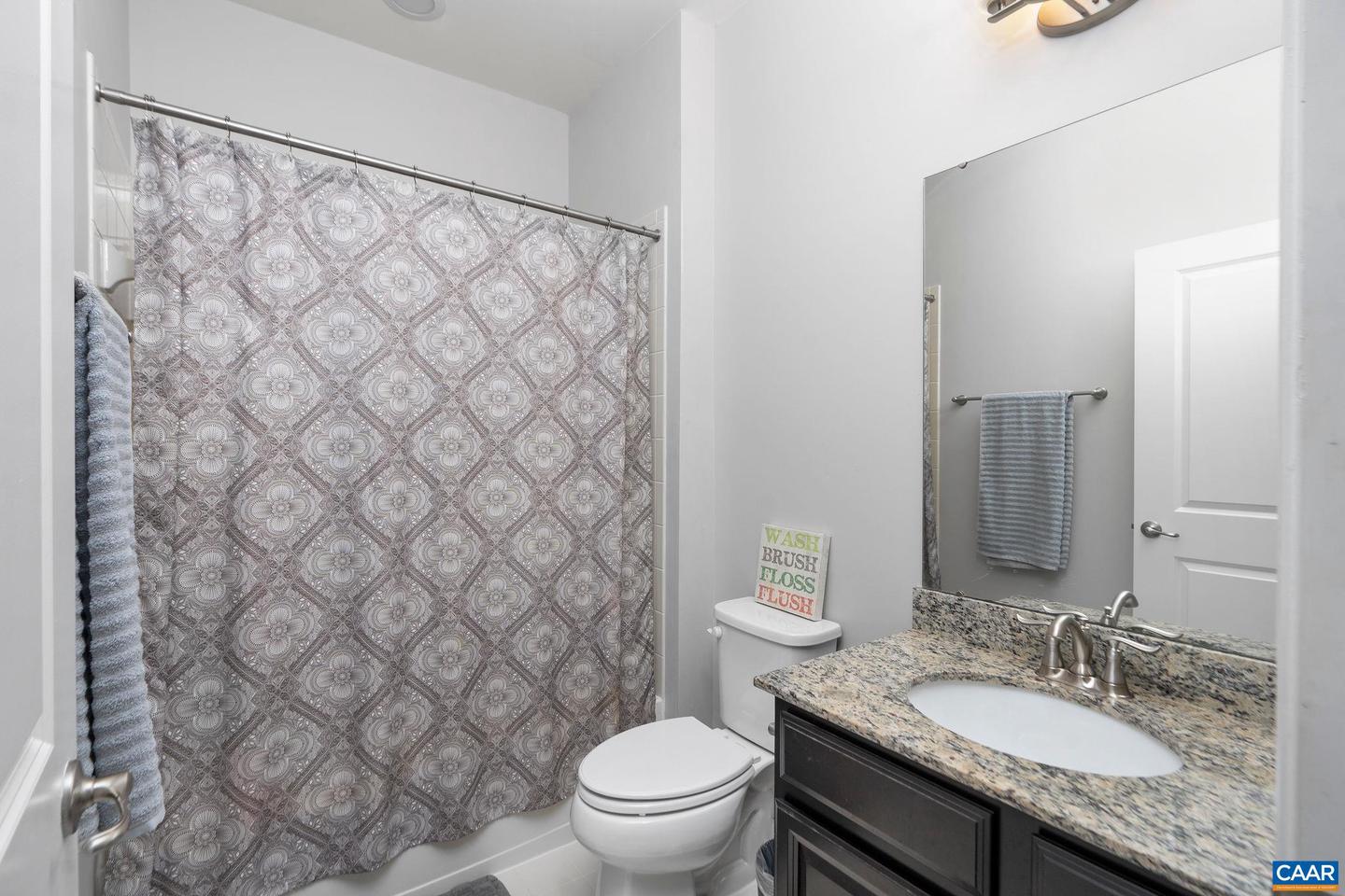 2014 BETHPAGE CT, CHARLOTTESVILLE, Virginia 22901, 4 Bedrooms Bedrooms, ,3 BathroomsBathrooms,Residential,For sale,2014 BETHPAGE CT,666911 MLS # 666911