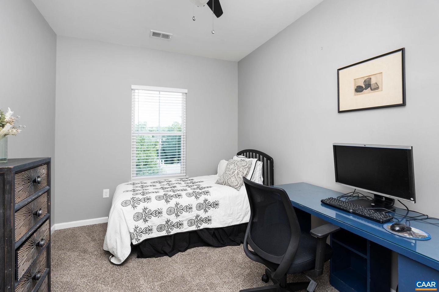 2014 BETHPAGE CT, CHARLOTTESVILLE, Virginia 22901, 4 Bedrooms Bedrooms, ,3 BathroomsBathrooms,Residential,For sale,2014 BETHPAGE CT,666911 MLS # 666911