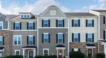 2014 BETHPAGE CT, CHARLOTTESVILLE, Virginia 22901, 4 Bedrooms Bedrooms, ,3 BathroomsBathrooms,Residential,For sale,2014 BETHPAGE CT,666911 MLS # 666911