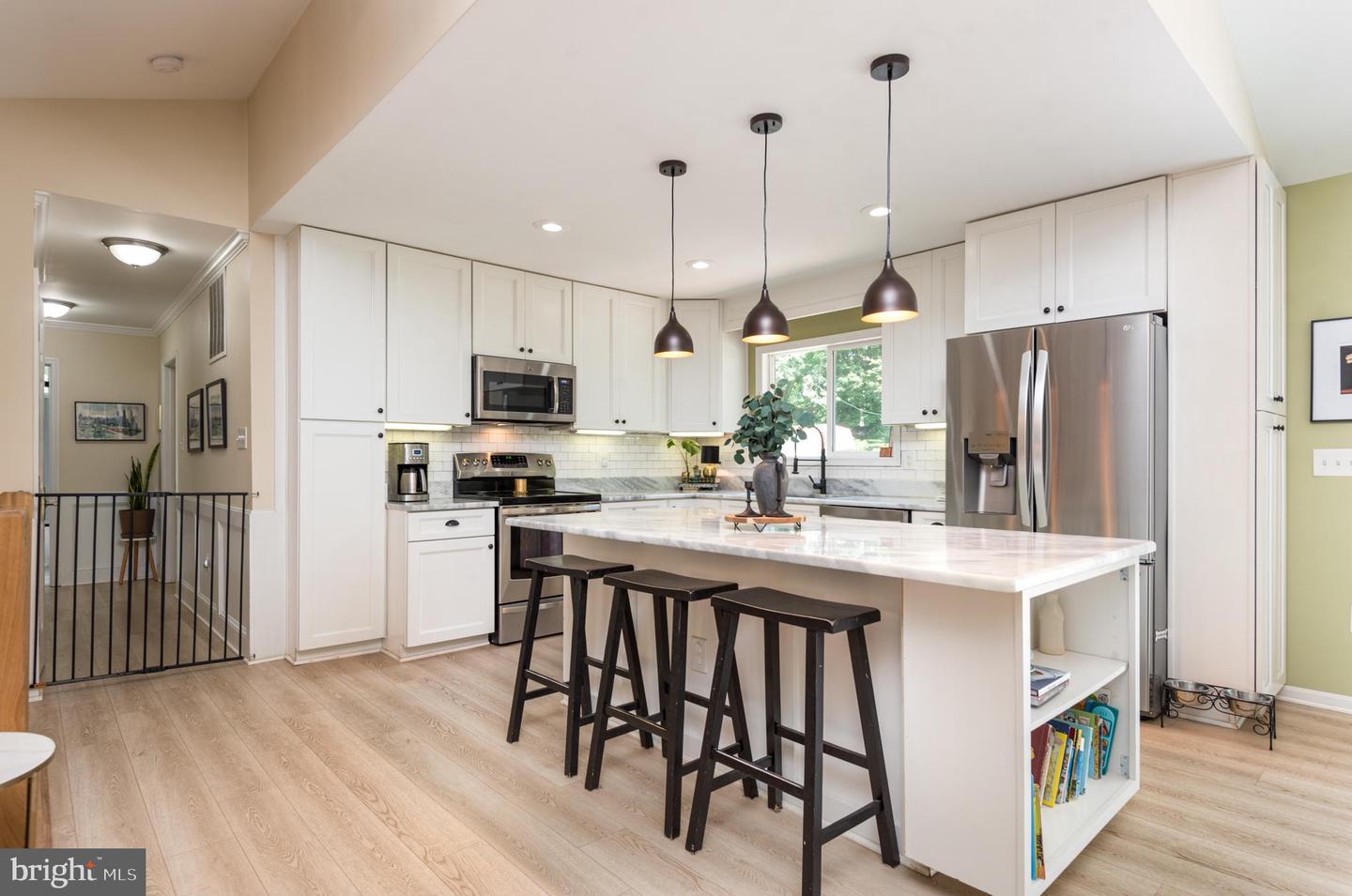 6444 DUHOLLOW RD, WARRENTON, Virginia 20187, 5 Bedrooms Bedrooms, ,3 BathroomsBathrooms,Residential,For sale,6444 DUHOLLOW RD,VAFQ2017522 MLS # VAFQ2017522