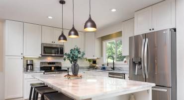 6444 DUHOLLOW RD, WARRENTON, Virginia 20187, 5 Bedrooms Bedrooms, ,3 BathroomsBathrooms,Residential,For sale,6444 DUHOLLOW RD,VAFQ2017522 MLS # VAFQ2017522