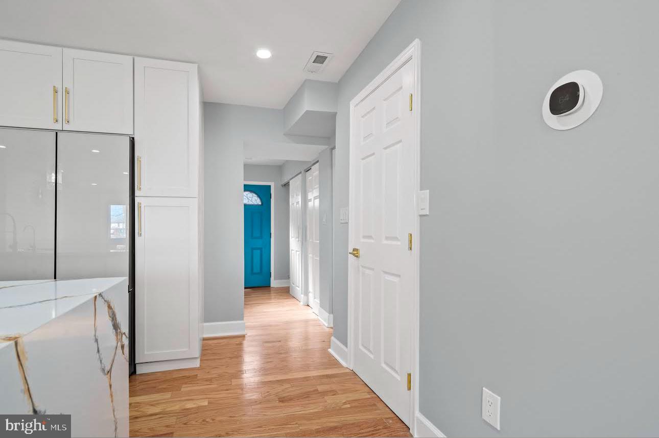 2236 15TH ST NE, WASHINGTON, District Of Columbia 20018, 4 Bedrooms Bedrooms, ,1 BathroomBathrooms,Residential,For sale,2236 15TH ST NE,DCDC2211126 MLS # DCDC2211126
