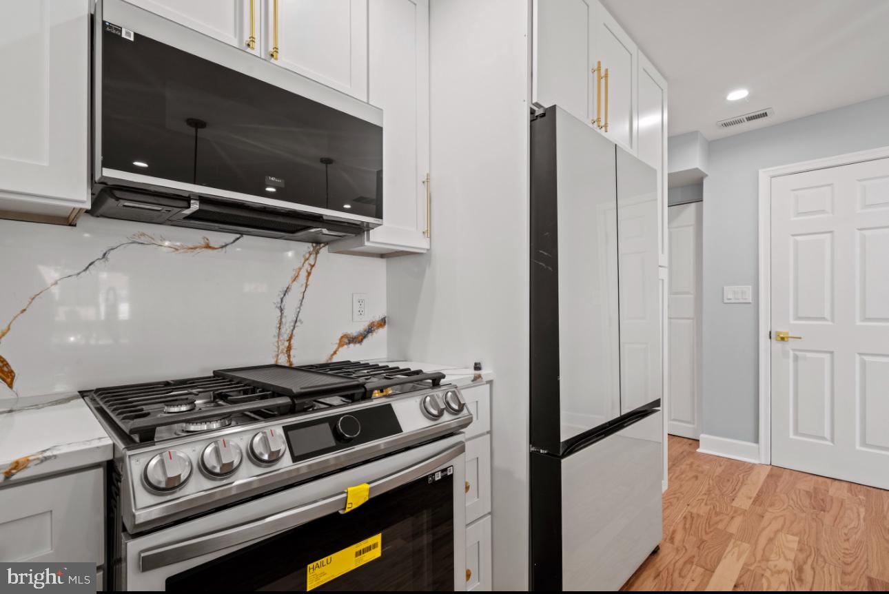 2236 15TH ST NE, WASHINGTON, District Of Columbia 20018, 4 Bedrooms Bedrooms, ,1 BathroomBathrooms,Residential,For sale,2236 15TH ST NE,DCDC2211126 MLS # DCDC2211126