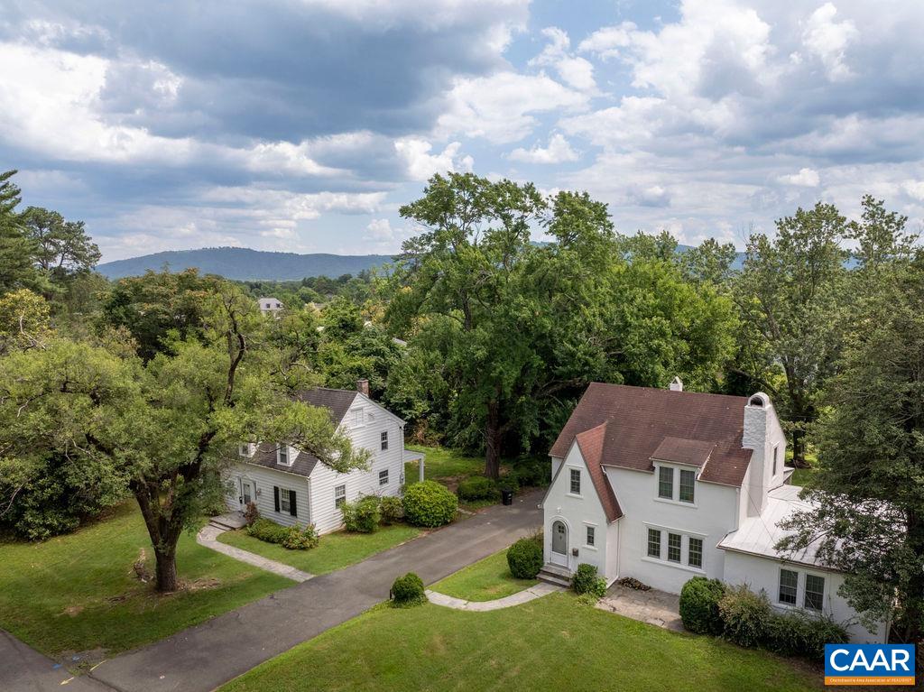 2201 & 2203 STADIUM RD, CHARLOTTESVILLE, Virginia 22903, ,Residential,2201 & 2203 STADIUM RD,666926 MLS # 666926