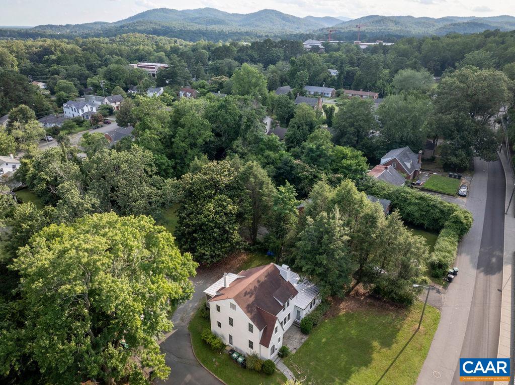 2201 & 2203 STADIUM RD, CHARLOTTESVILLE, Virginia 22903, ,Residential,2201 & 2203 STADIUM RD,666926 MLS # 666926