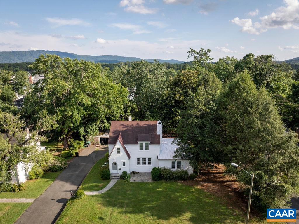 2201 & 2203 STADIUM RD, CHARLOTTESVILLE, Virginia 22903, ,Residential,2201 & 2203 STADIUM RD,666926 MLS # 666926
