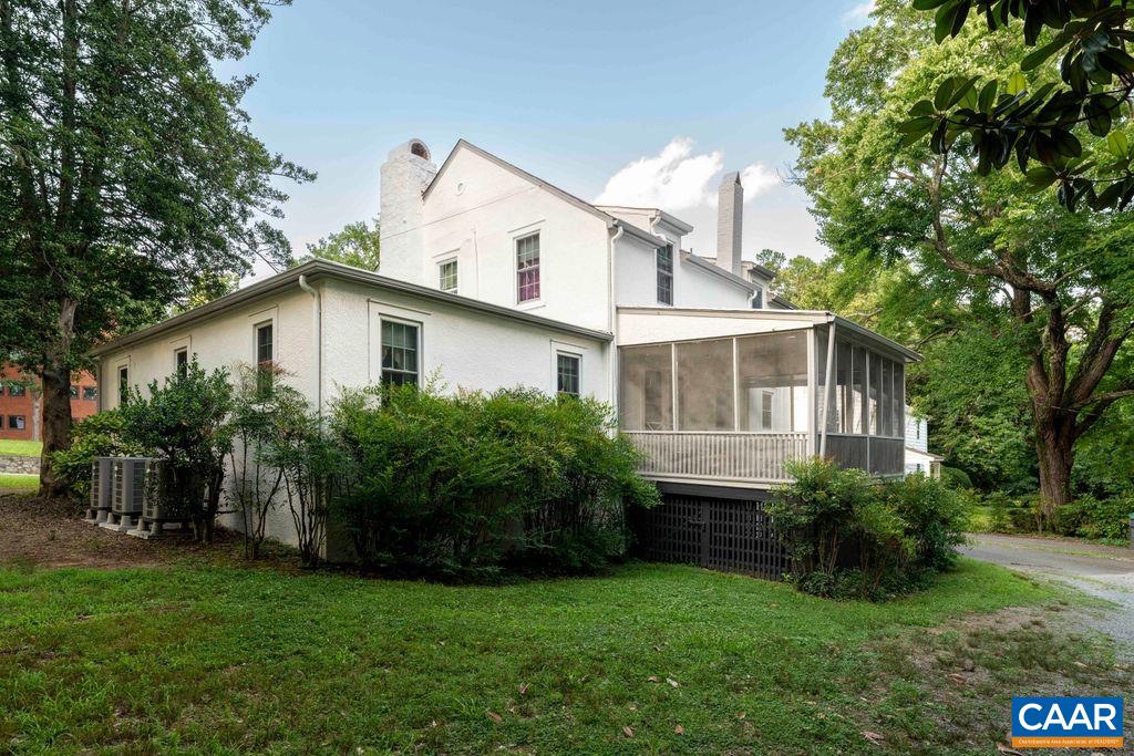 2201 & 2203 STADIUM RD, CHARLOTTESVILLE, Virginia 22903, ,Residential,2201 & 2203 STADIUM RD,666926 MLS # 666926