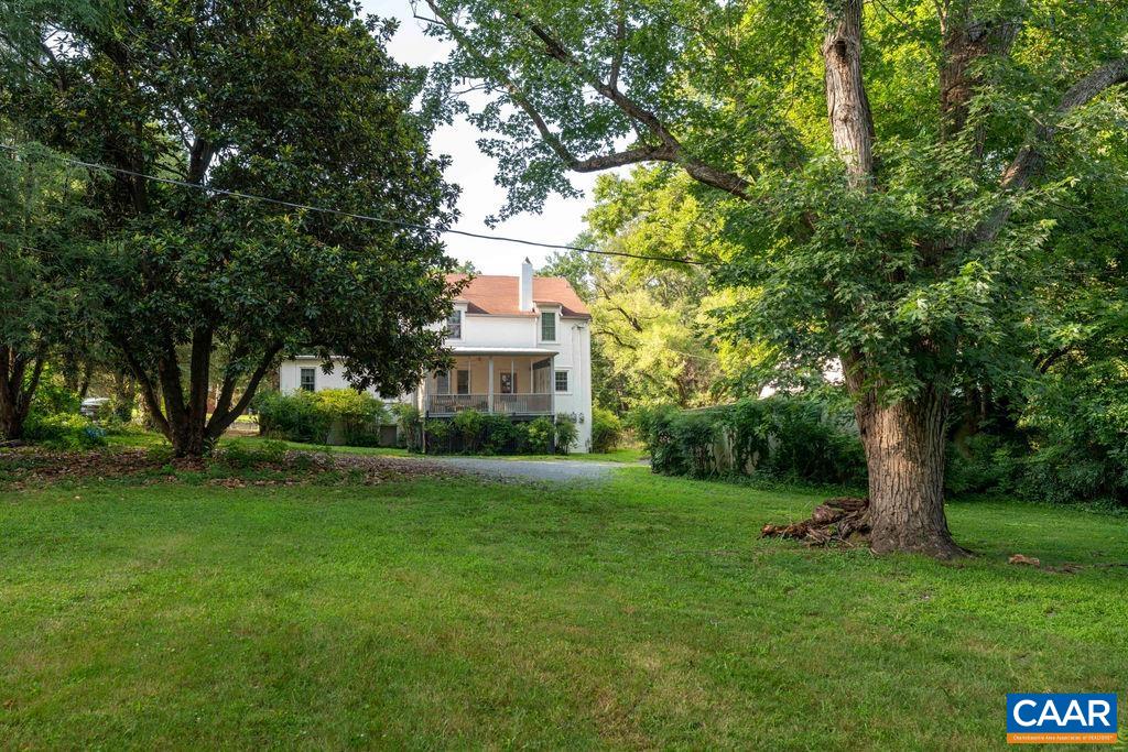 2201 & 2203 STADIUM RD, CHARLOTTESVILLE, Virginia 22903, ,Residential,2201 & 2203 STADIUM RD,666926 MLS # 666926