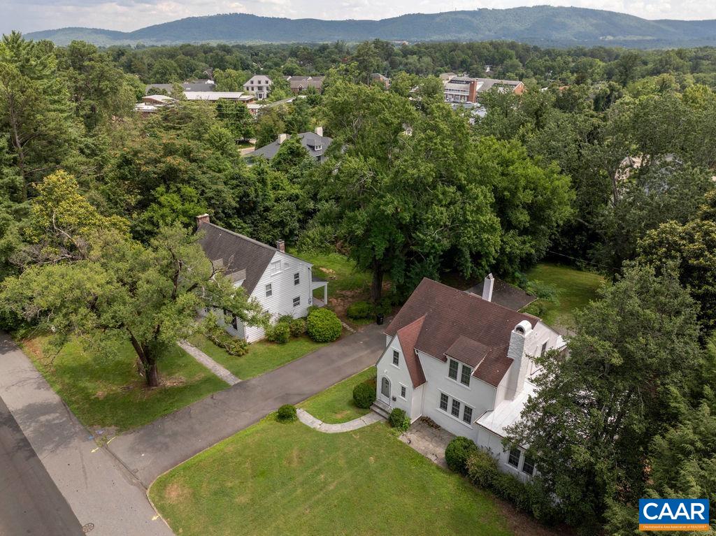 2201 & 2203 STADIUM RD, CHARLOTTESVILLE, Virginia 22903, ,Residential,2201 & 2203 STADIUM RD,666926 MLS # 666926