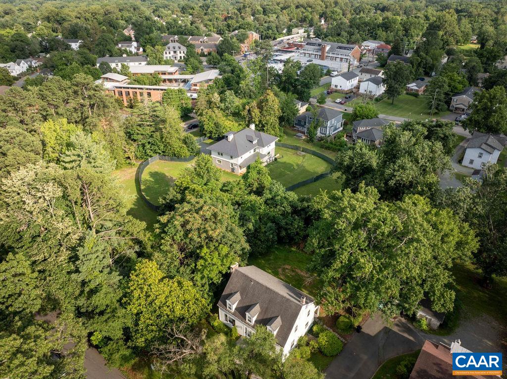 2201 & 2203 STADIUM RD, CHARLOTTESVILLE, Virginia 22903, ,Residential,2201 & 2203 STADIUM RD,666926 MLS # 666926