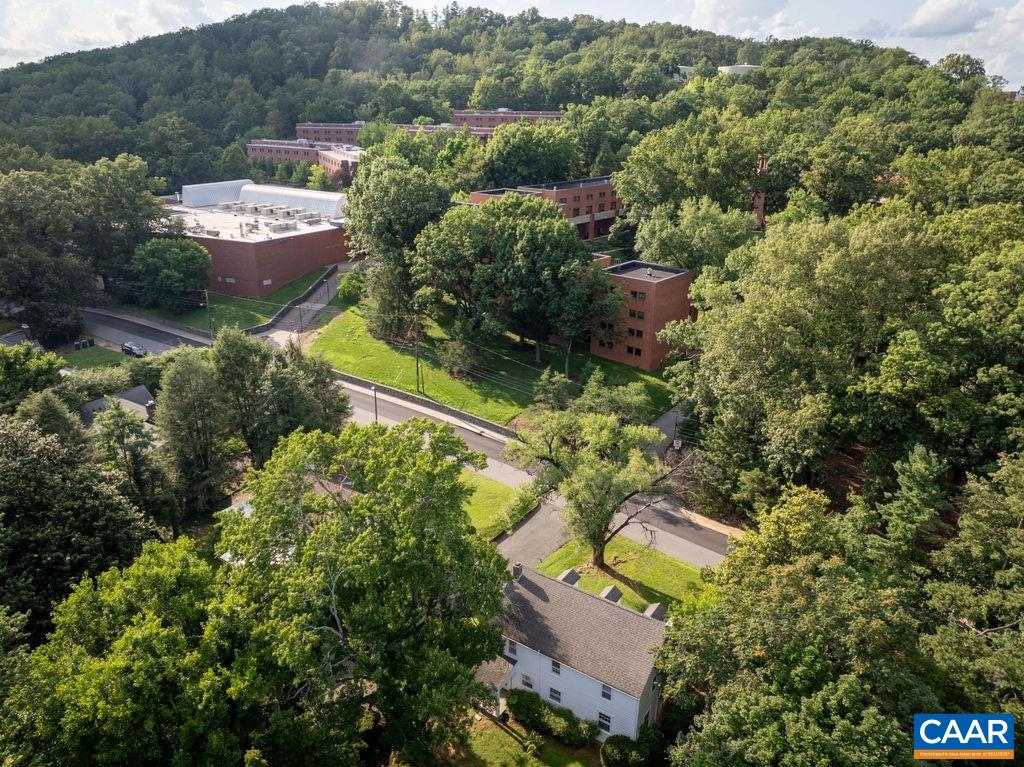 2201 & 2203 STADIUM RD, CHARLOTTESVILLE, Virginia 22903, ,Residential,2201 & 2203 STADIUM RD,666926 MLS # 666926