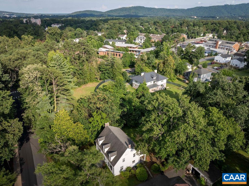 2201 & 2203 STADIUM RD, CHARLOTTESVILLE, Virginia 22903, ,Residential,2201 & 2203 STADIUM RD,666926 MLS # 666926