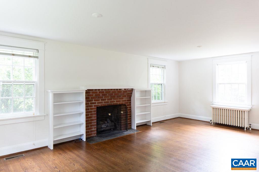 2201 & 2203 STADIUM RD, CHARLOTTESVILLE, Virginia 22903, ,Residential,2201 & 2203 STADIUM RD,666926 MLS # 666926
