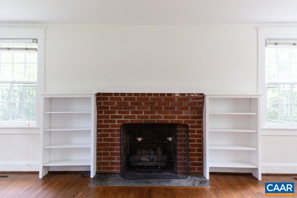 2201 & 2203 STADIUM RD, CHARLOTTESVILLE, Virginia 22903, ,Residential,2201 & 2203 STADIUM RD,666926 MLS # 666926