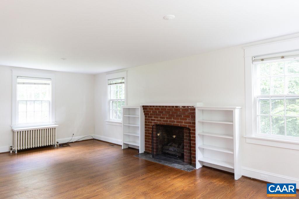 2201 & 2203 STADIUM RD, CHARLOTTESVILLE, Virginia 22903, ,Residential,2201 & 2203 STADIUM RD,666926 MLS # 666926