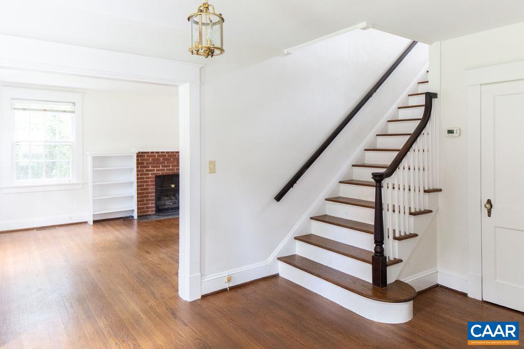 2201 & 2203 STADIUM RD, CHARLOTTESVILLE, Virginia 22903, ,Residential,2201 & 2203 STADIUM RD,666926 MLS # 666926