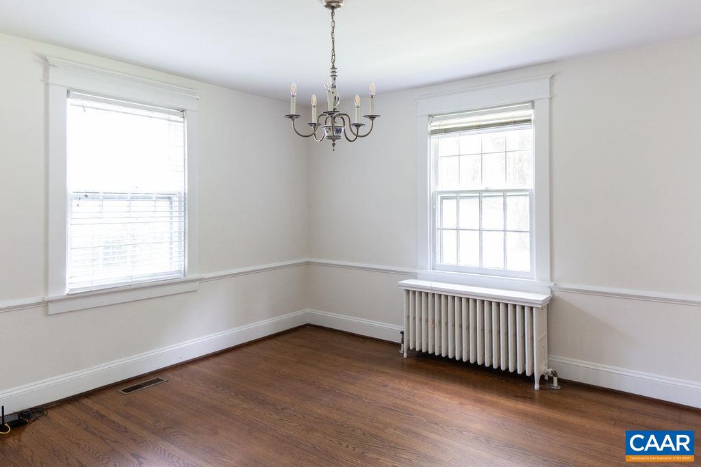 2201 & 2203 STADIUM RD, CHARLOTTESVILLE, Virginia 22903, ,Residential,2201 & 2203 STADIUM RD,666926 MLS # 666926