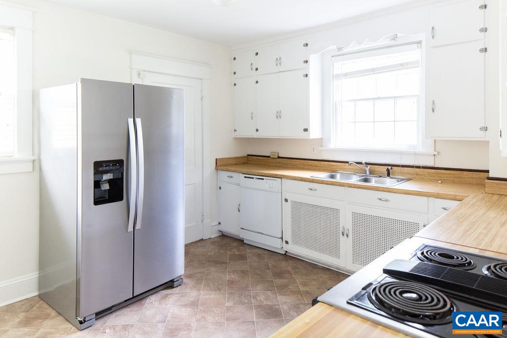 2201 & 2203 STADIUM RD, CHARLOTTESVILLE, Virginia 22903, ,Residential,2201 & 2203 STADIUM RD,666926 MLS # 666926