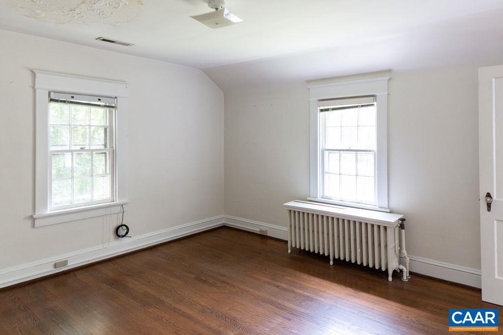 2201 & 2203 STADIUM RD, CHARLOTTESVILLE, Virginia 22903, ,Residential,2201 & 2203 STADIUM RD,666926 MLS # 666926
