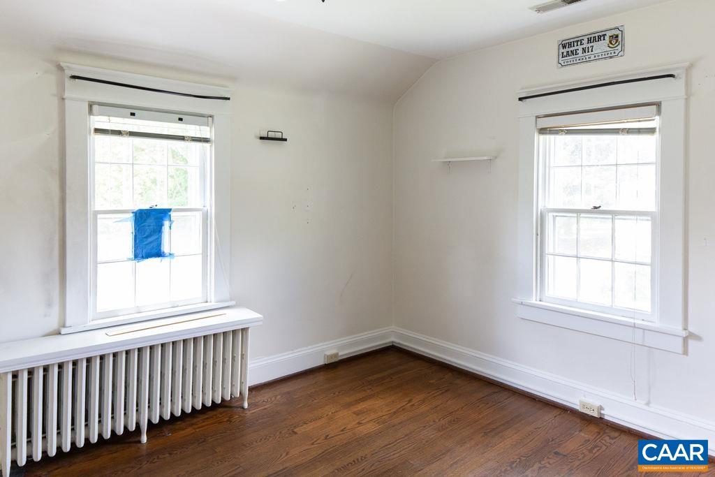 2201 & 2203 STADIUM RD, CHARLOTTESVILLE, Virginia 22903, ,Residential,2201 & 2203 STADIUM RD,666926 MLS # 666926