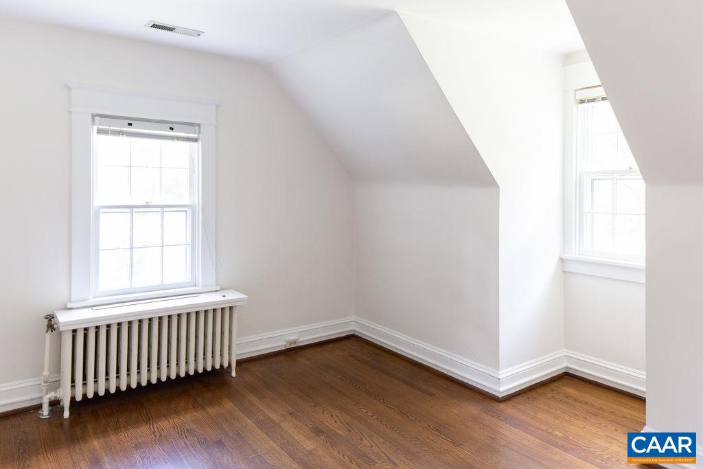 2201 & 2203 STADIUM RD, CHARLOTTESVILLE, Virginia 22903, ,Residential,2201 & 2203 STADIUM RD,666926 MLS # 666926