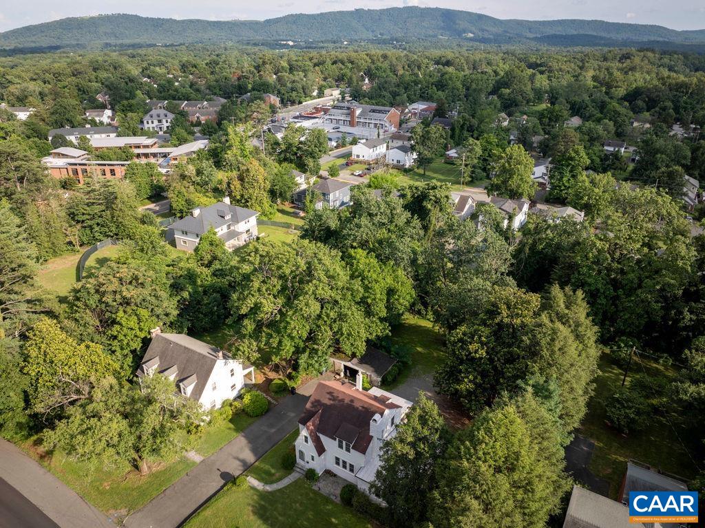 2201 & 2203 STADIUM RD, CHARLOTTESVILLE, Virginia 22903, ,Residential,2201 & 2203 STADIUM RD,666926 MLS # 666926