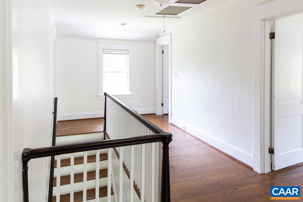 2201 & 2203 STADIUM RD, CHARLOTTESVILLE, Virginia 22903, ,Residential,2201 & 2203 STADIUM RD,666926 MLS # 666926