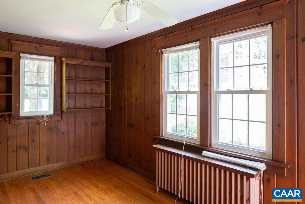 2201 & 2203 STADIUM RD, CHARLOTTESVILLE, Virginia 22903, ,Residential,2201 & 2203 STADIUM RD,666926 MLS # 666926
