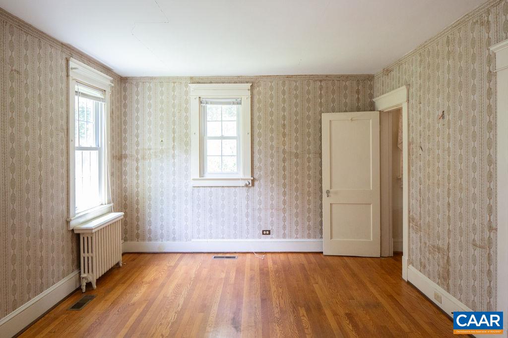 2201 & 2203 STADIUM RD, CHARLOTTESVILLE, Virginia 22903, ,Residential,2201 & 2203 STADIUM RD,666926 MLS # 666926