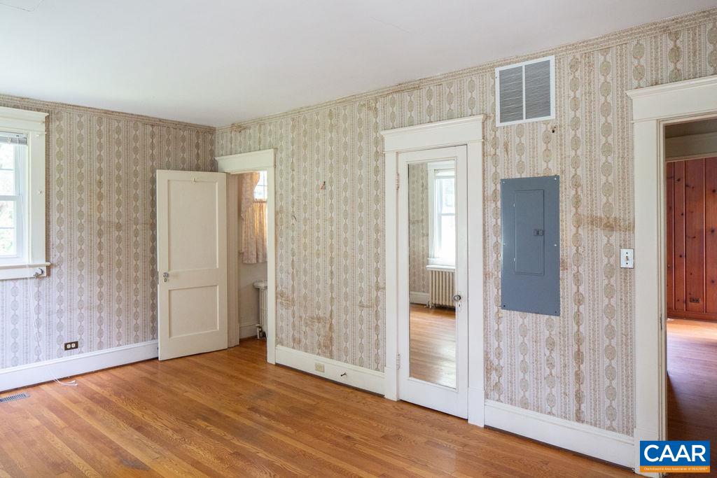2201 & 2203 STADIUM RD, CHARLOTTESVILLE, Virginia 22903, ,Residential,2201 & 2203 STADIUM RD,666926 MLS # 666926