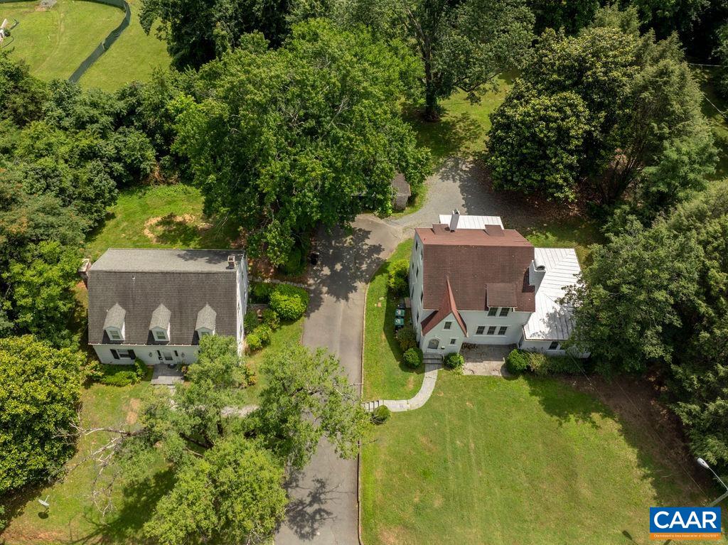 2201 & 2203 STADIUM RD, CHARLOTTESVILLE, Virginia 22903, ,Residential,2201 & 2203 STADIUM RD,666926 MLS # 666926