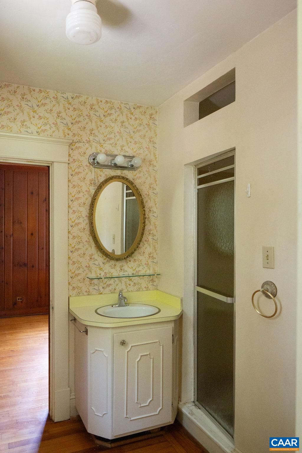 2201 & 2203 STADIUM RD, CHARLOTTESVILLE, Virginia 22903, ,Residential,2201 & 2203 STADIUM RD,666926 MLS # 666926