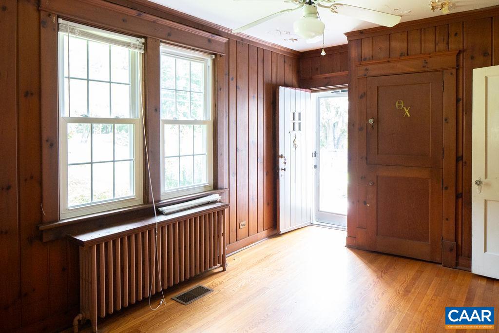 2201 & 2203 STADIUM RD, CHARLOTTESVILLE, Virginia 22903, ,Residential,2201 & 2203 STADIUM RD,666926 MLS # 666926