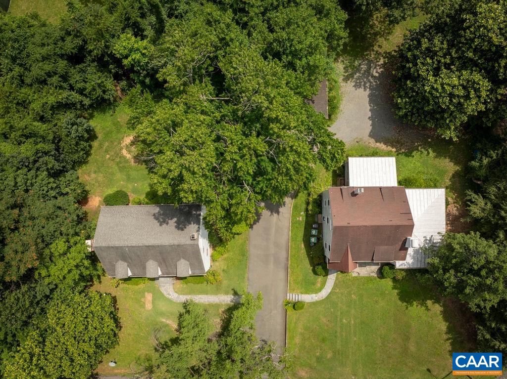2201 & 2203 STADIUM RD, CHARLOTTESVILLE, Virginia 22903, ,Residential,2201 & 2203 STADIUM RD,666926 MLS # 666926