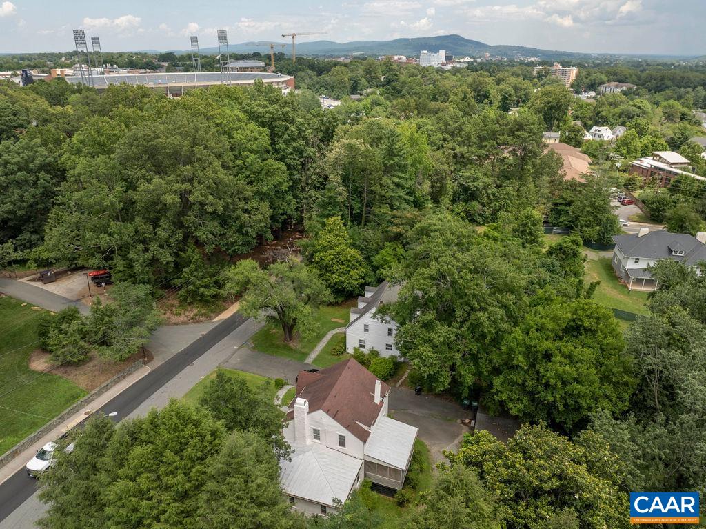 2201 & 2203 STADIUM RD, CHARLOTTESVILLE, Virginia 22903, ,Residential,2201 & 2203 STADIUM RD,666926 MLS # 666926