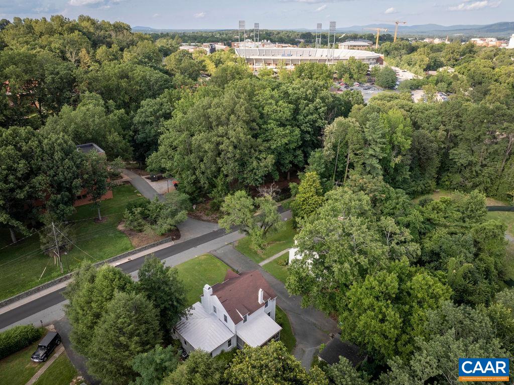 2201 & 2203 STADIUM RD, CHARLOTTESVILLE, Virginia 22903, ,Residential,2201 & 2203 STADIUM RD,666926 MLS # 666926