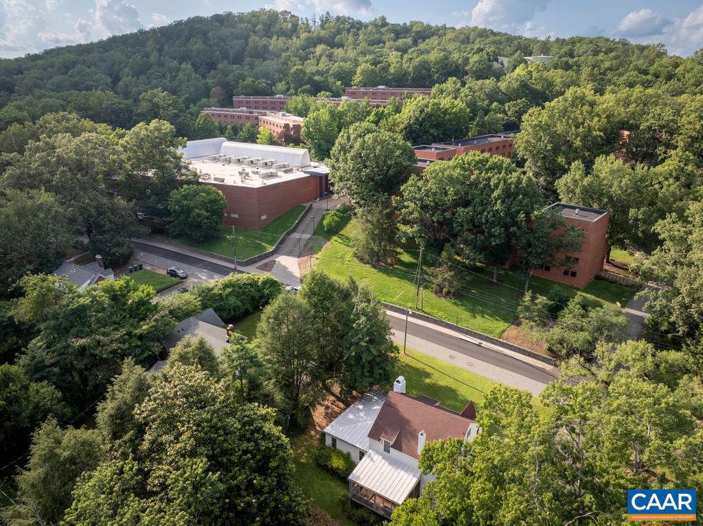 2201 & 2203 STADIUM RD, CHARLOTTESVILLE, Virginia 22903, ,Residential,2201 & 2203 STADIUM RD,666926 MLS # 666926