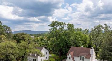 2201 & 2203 STADIUM RD, CHARLOTTESVILLE, Virginia 22903, ,Residential,2201 & 2203 STADIUM RD,666926 MLS # 666926