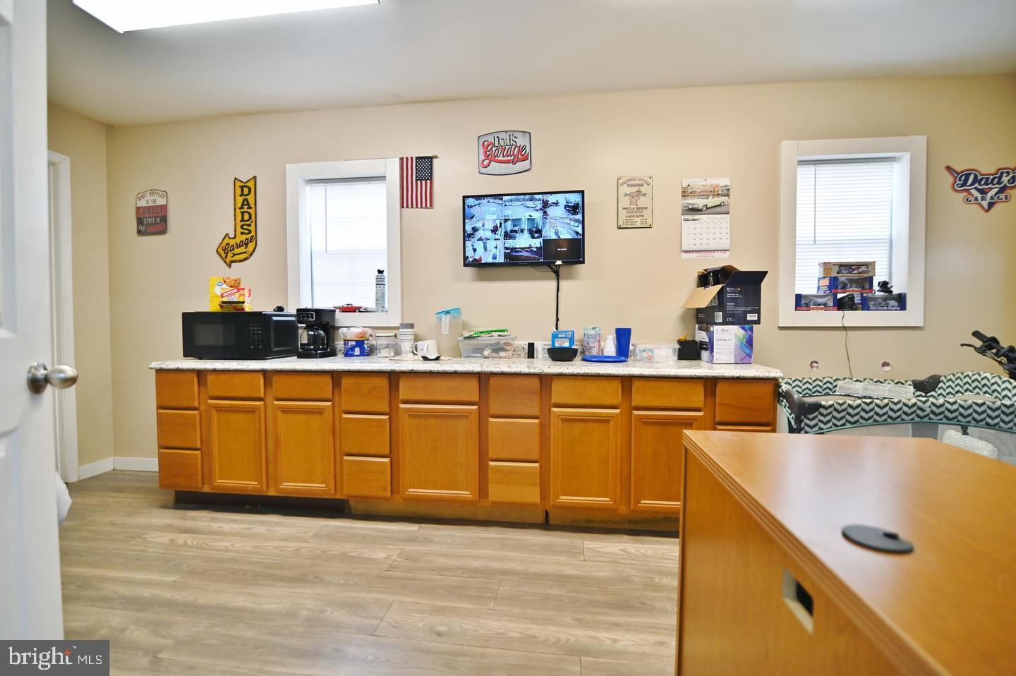 1326 E MAIN ST, LURAY, Virginia 22835, ,Land,For sale,1326 E MAIN ST,VAPA2005136 MLS # VAPA2005136