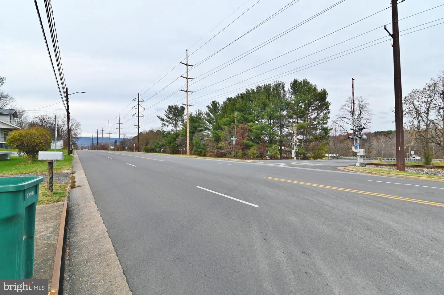 1326 E MAIN ST, LURAY, Virginia 22835, ,Land,For sale,1326 E MAIN ST,VAPA2005136 MLS # VAPA2005136