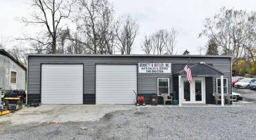 1326 E MAIN ST, LURAY, Virginia 22835, ,Land,For sale,1326 E MAIN ST,VAPA2005136 MLS # VAPA2005136