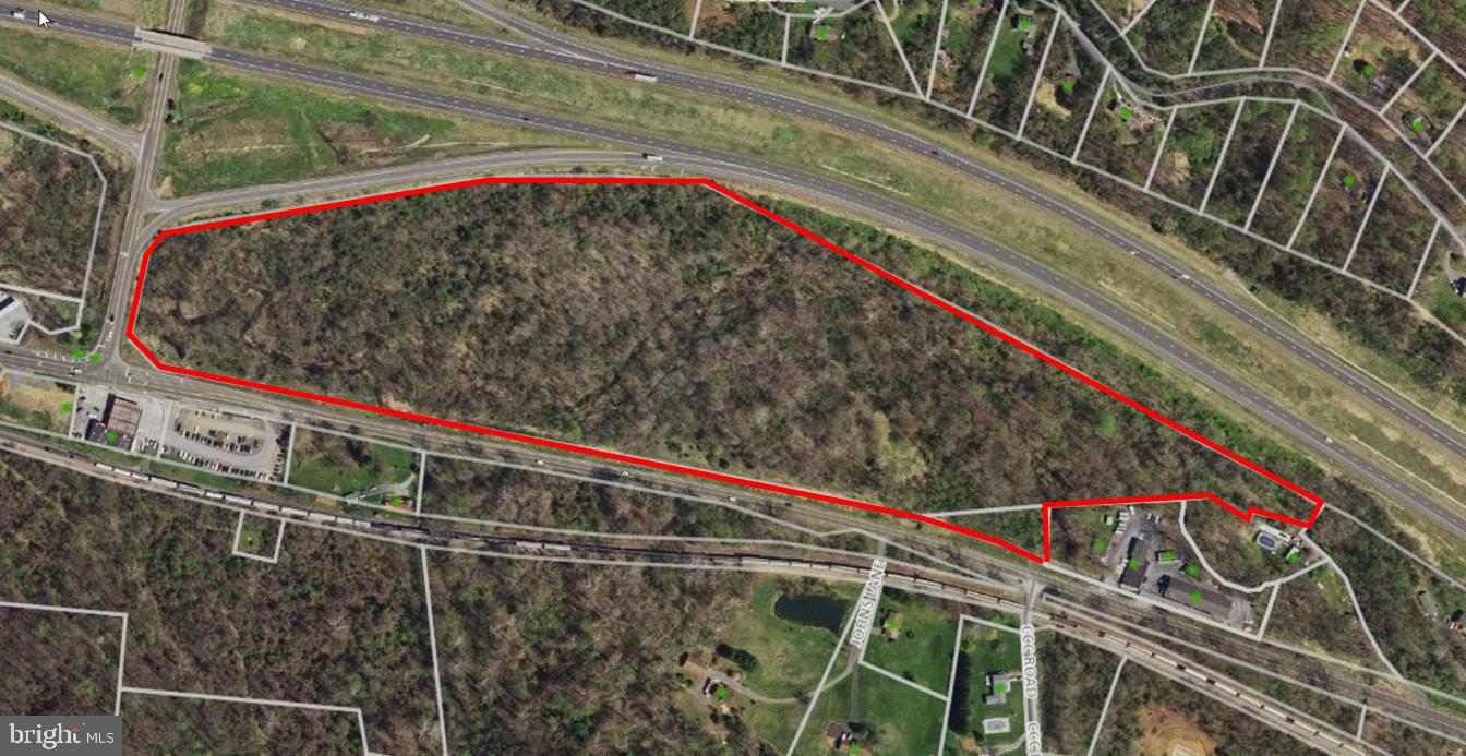 JOHN MARSHALL HWY, LINDEN, Virginia 22642, ,Land,For sale,JOHN MARSHALL HWY,VAWR2011750 MLS # VAWR2011750